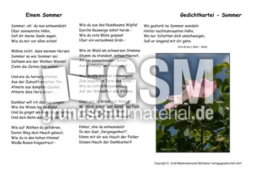 Einem-Sommer-Ernst.pdf